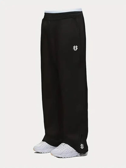 Revelse™️ Baggy Joggers