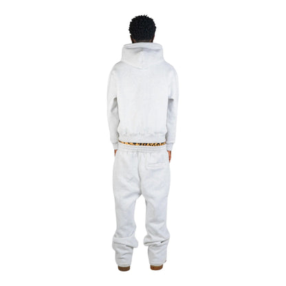 Revelse LP Sweatpants
