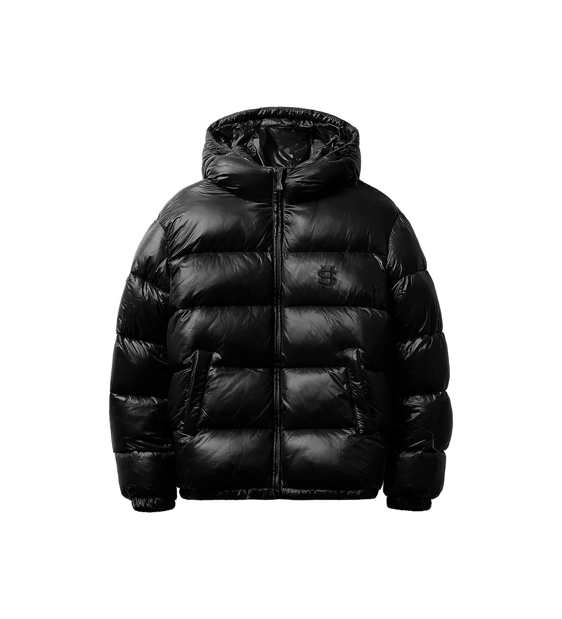 Revelse Puffer