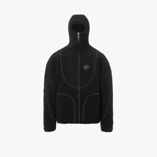 Revelse™️ Fleece