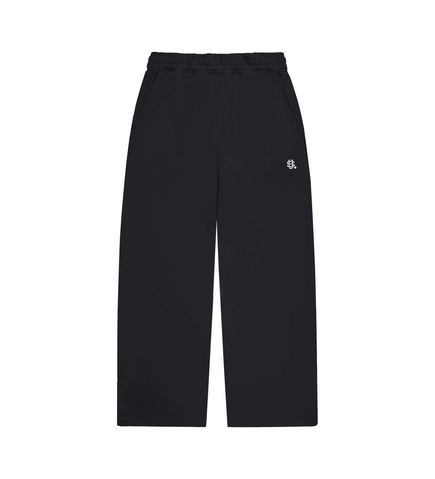 Revelse™️ Baggy Joggers