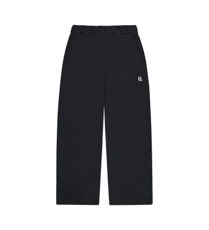 Revelse™️ Baggy Joggers