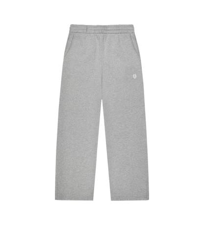 Revelse™️ Baggy Joggers