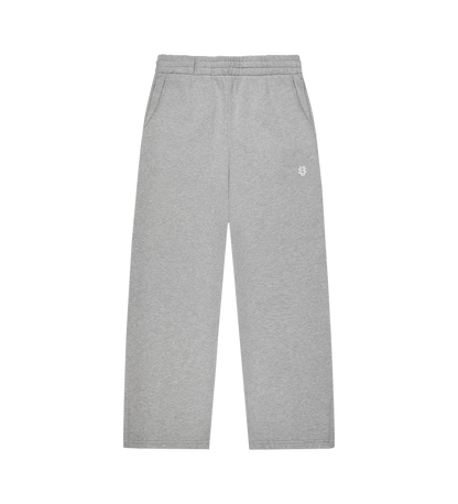 Revelse™️ Baggy Joggers