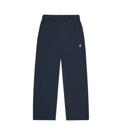 Revelse™️ Baggy Joggers