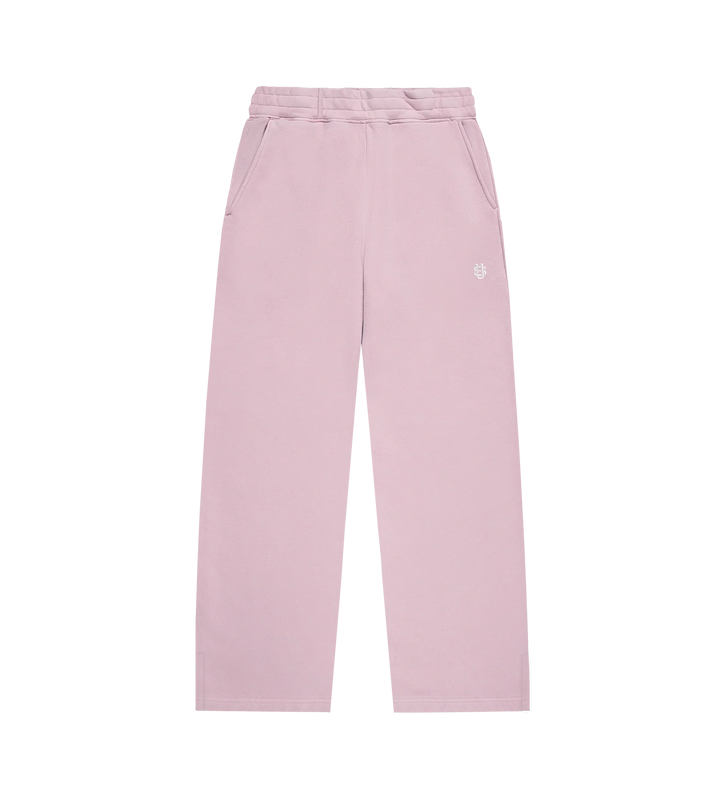 Revelse™️ Baggy Joggers