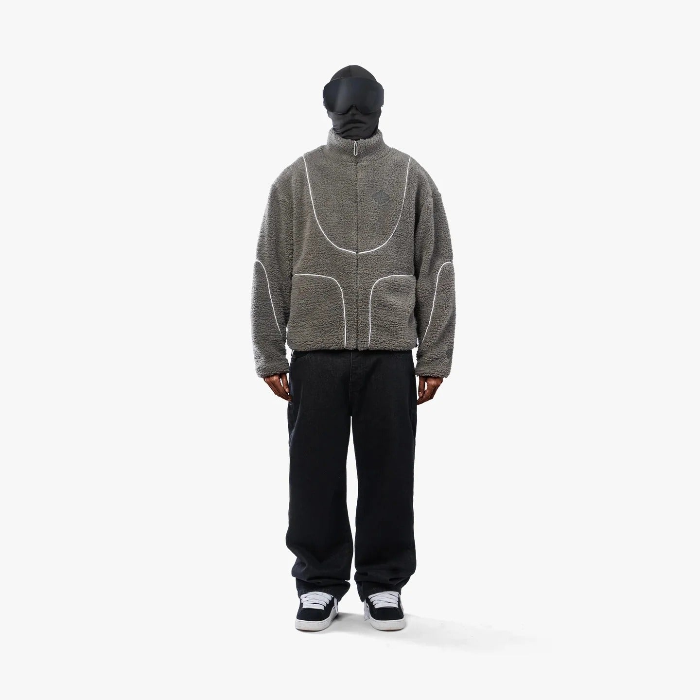 Revelse™️ Fleece