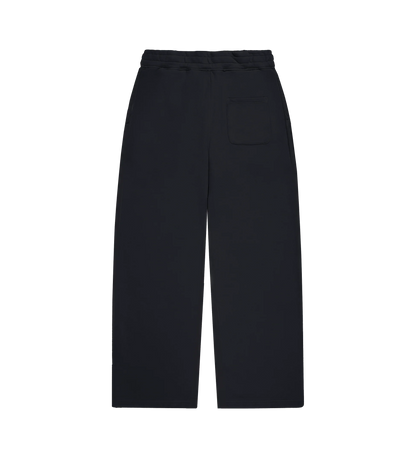 Revelse™️ Baggy Joggers