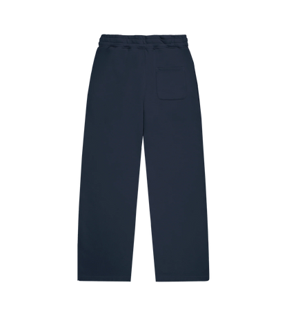 Revelse™️ Baggy Joggers