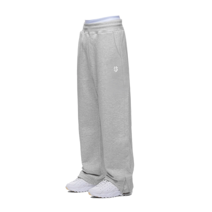 Revelse™️ Baggy Joggers