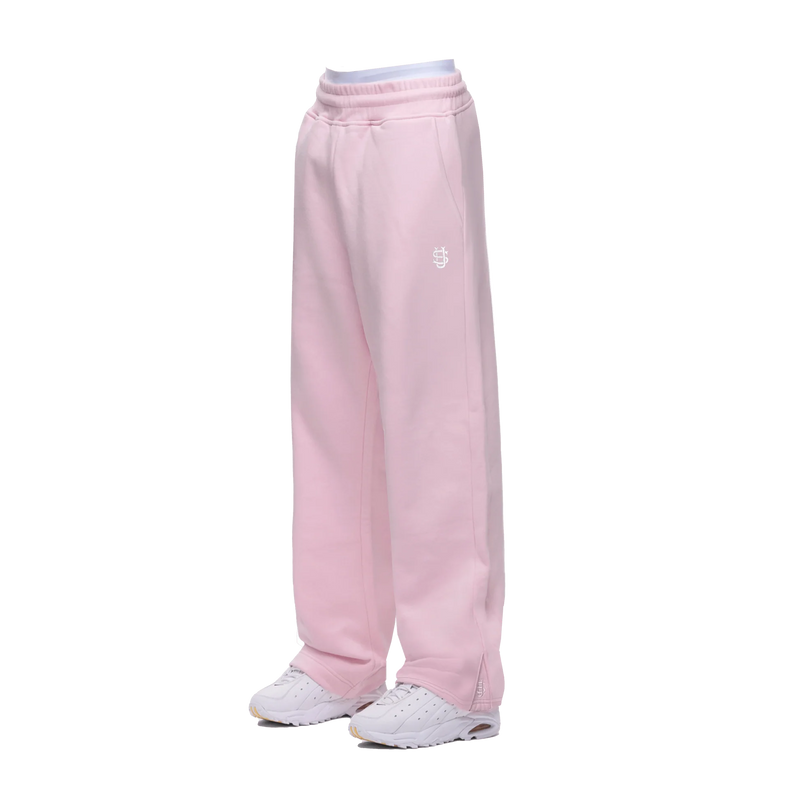 Revelse™️ Baggy Joggers