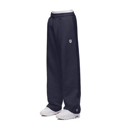 Revelse™️ Baggy Joggers
