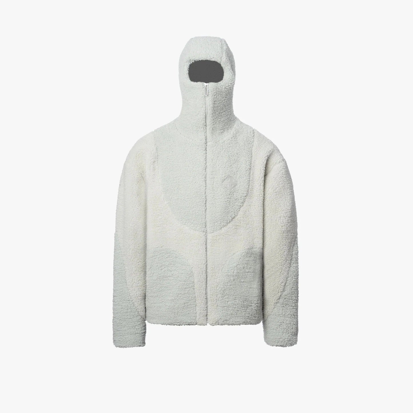 Revelse™️ Fleece