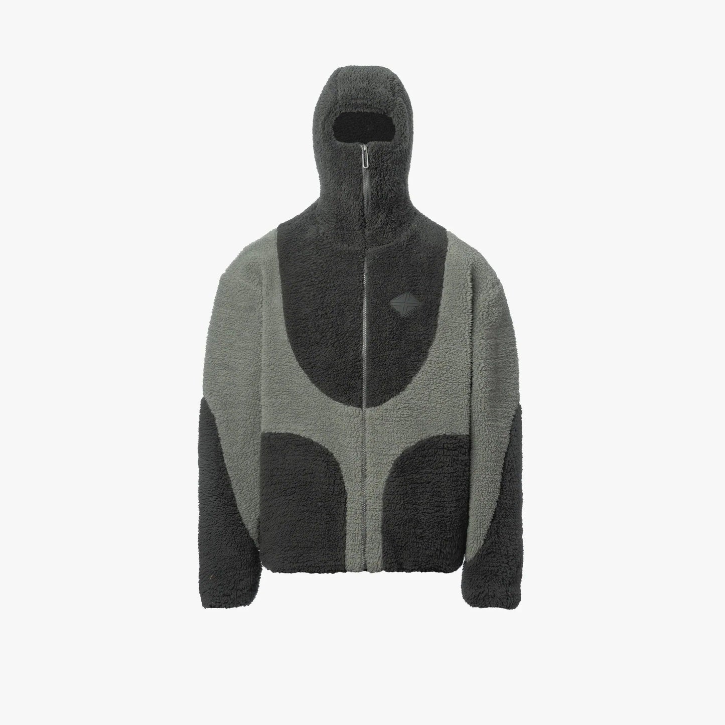 Revelse™️ Fleece