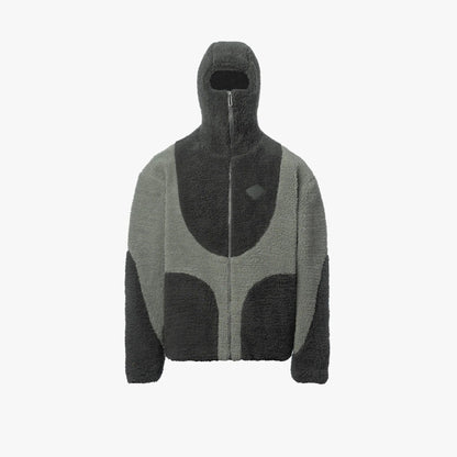 Revelse™️ Fleece