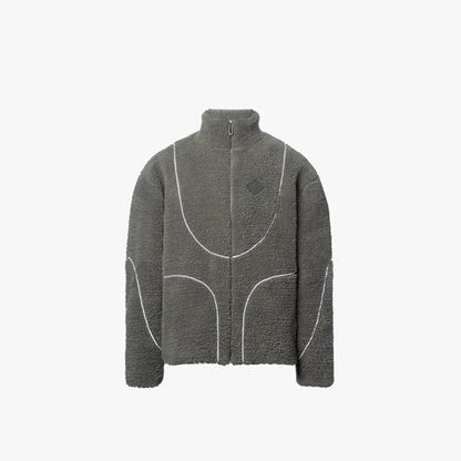Revelse™️ Fleece