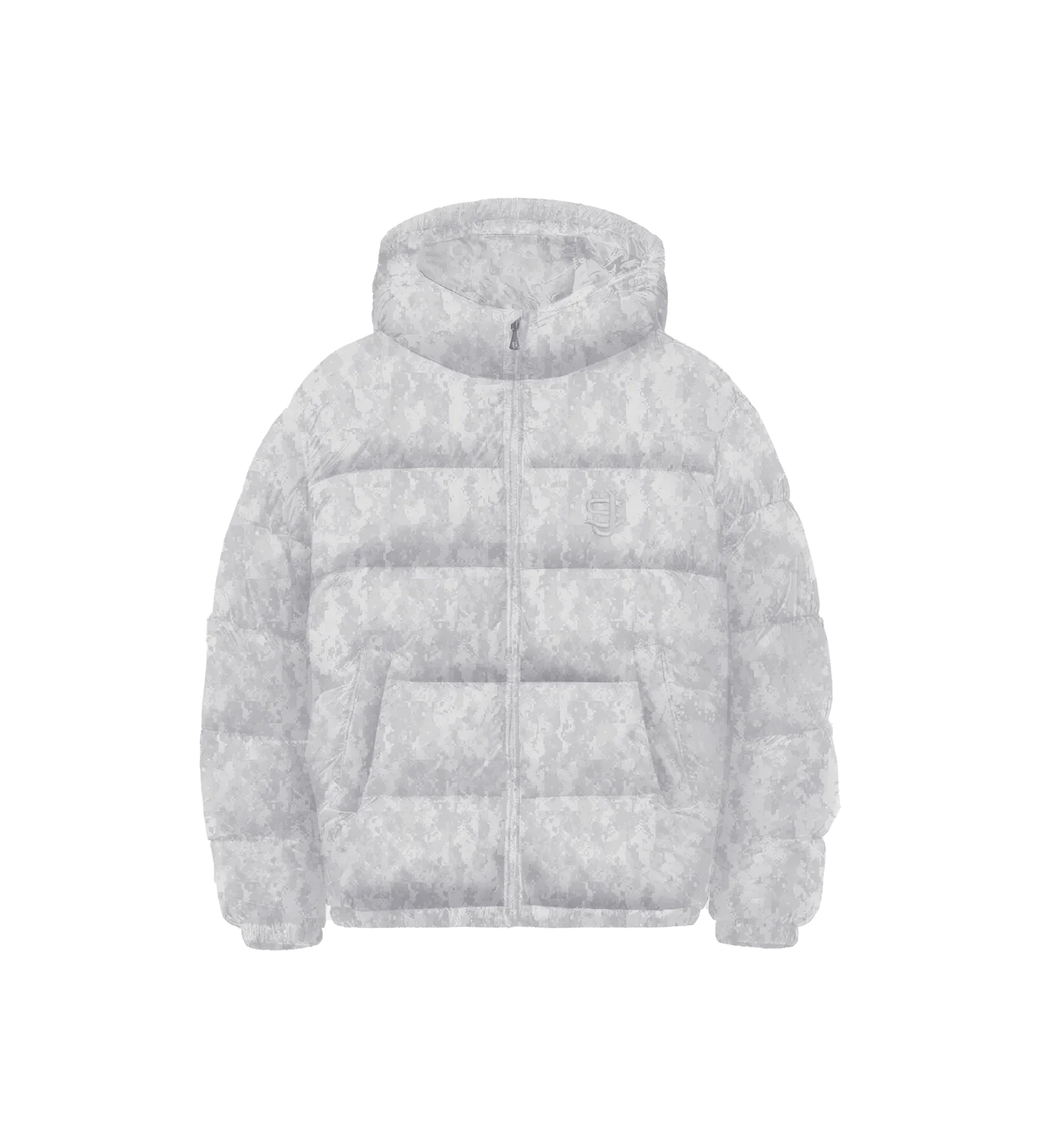 Revelse™️Puffer