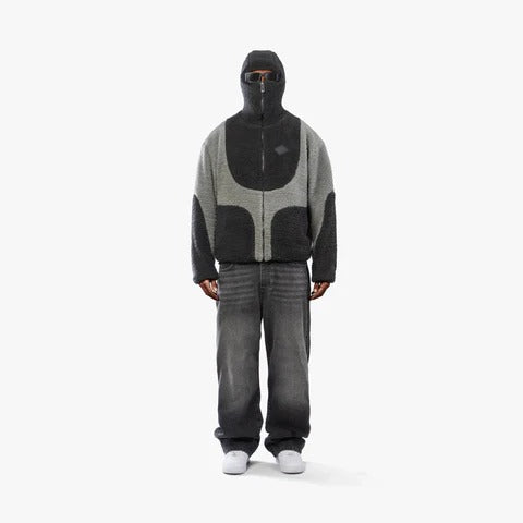 Revelse™️ Fleece