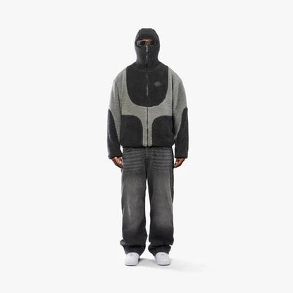 Revelse™️ Fleece