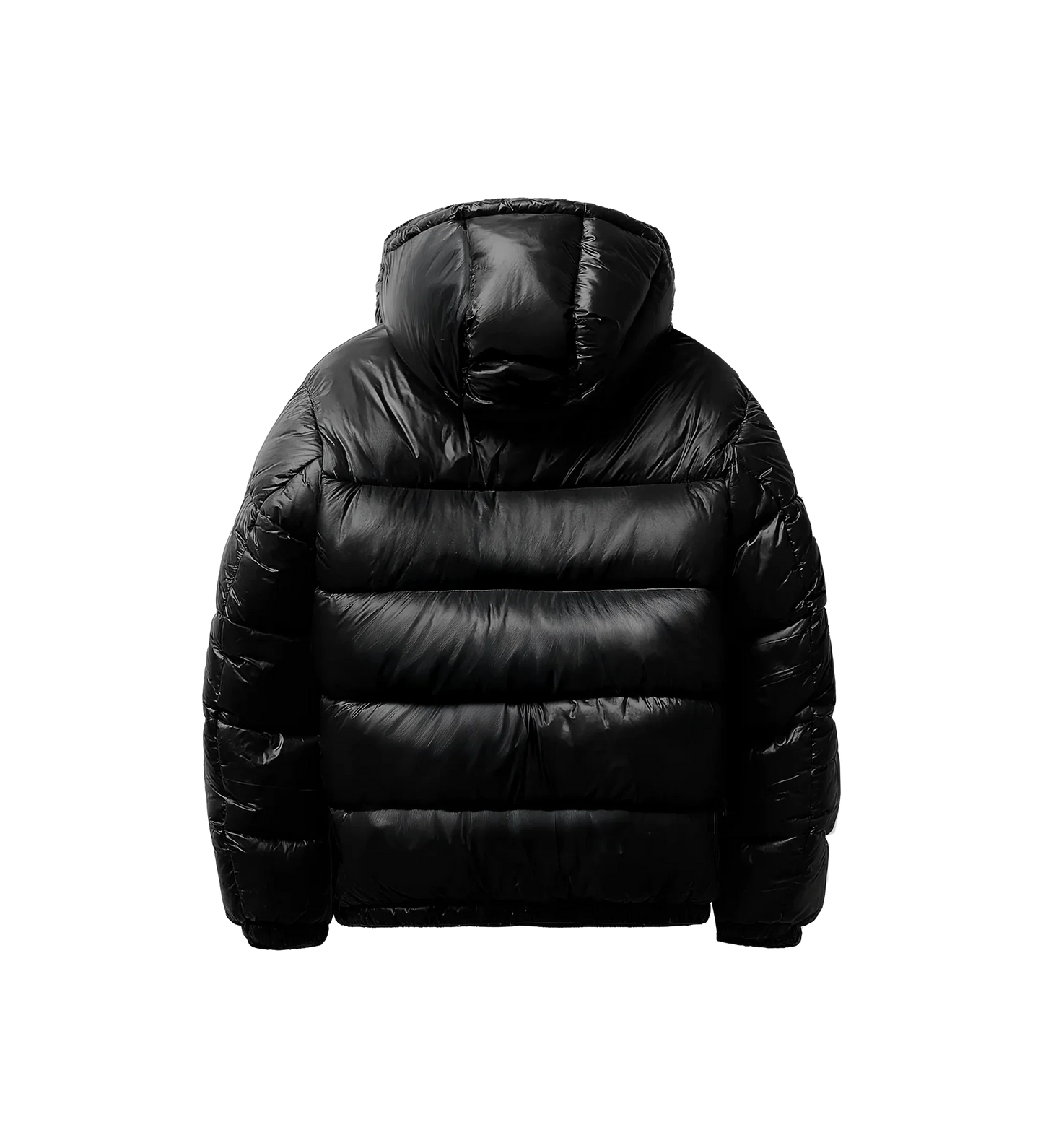Revelse™️Puffer