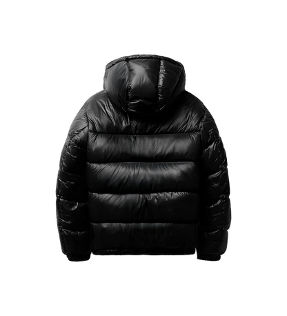 Revelse™️Puffer