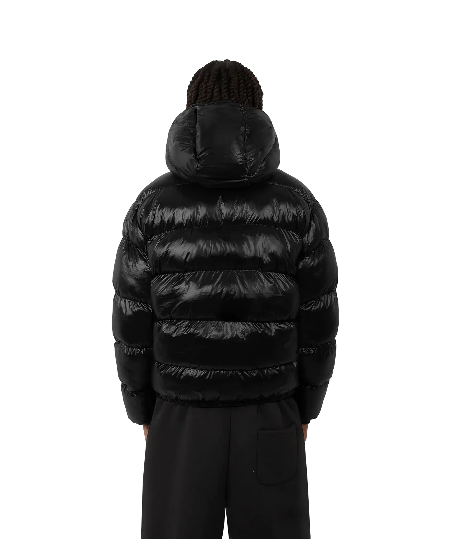 Revelse™️Puffer
