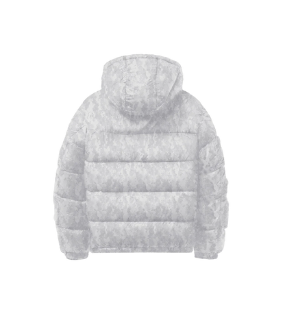 Revelse™️Puffer